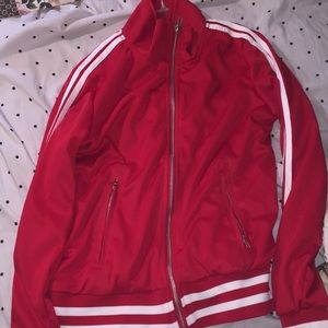 I am selling a stranger things jacket